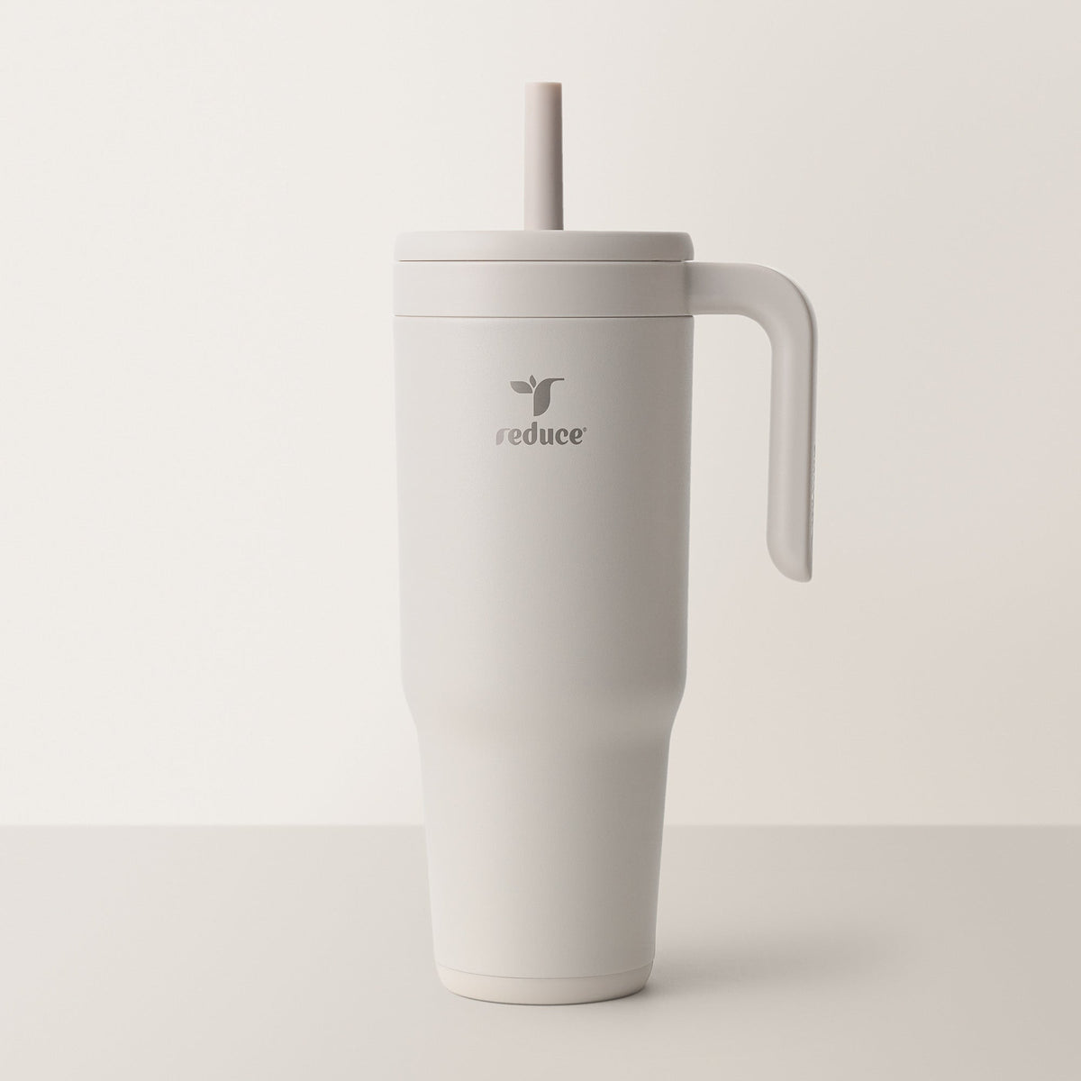 chiller-40-oz-y7 Chiller_40oz_Unbleached_PDP_Hero_Image.jpg
