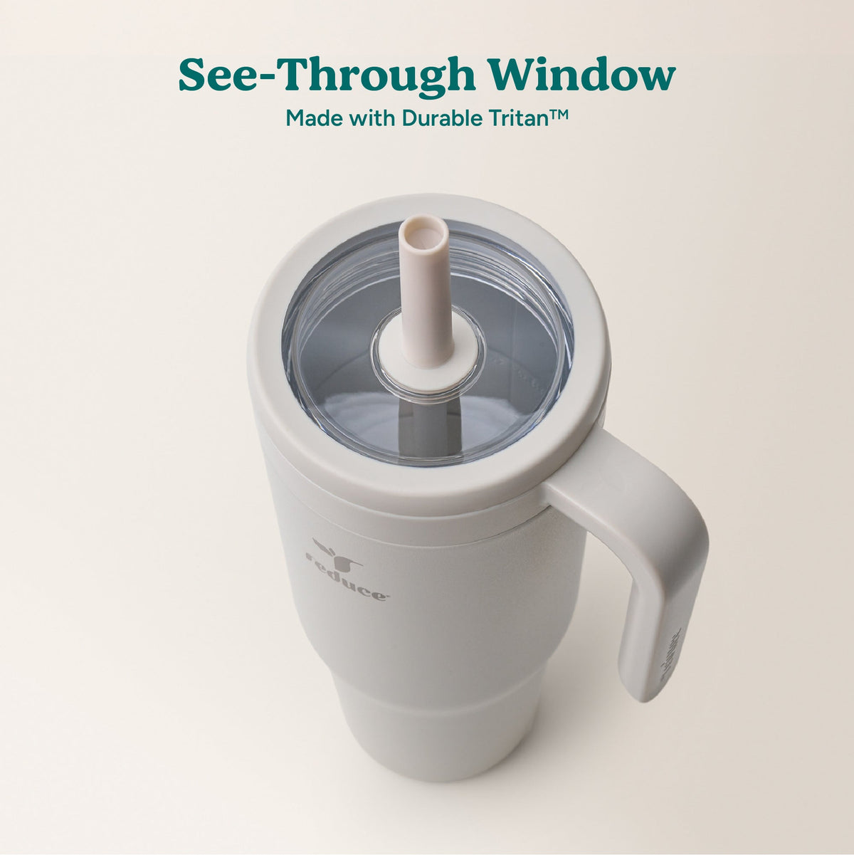 chiller-40-oz-y7 Chiller_40oz_Unbleached_PDP_Infographic_3-60.jpg