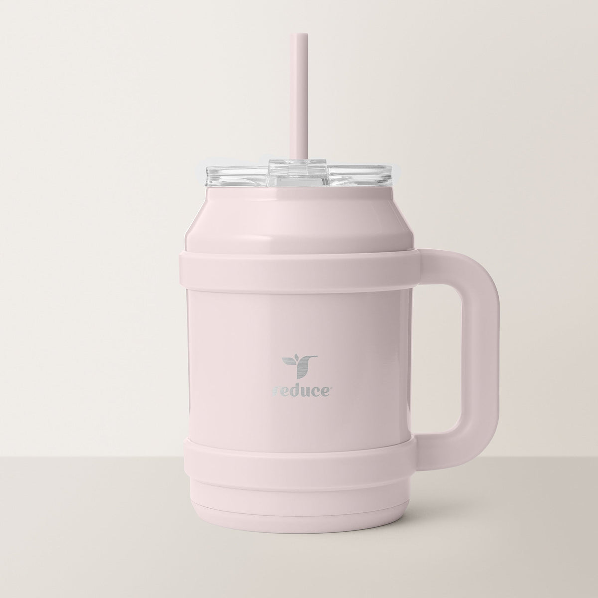 cold1-desktop-50-oz-d4 Cold1DeskMug_50oz_Cotton-1.jpg
