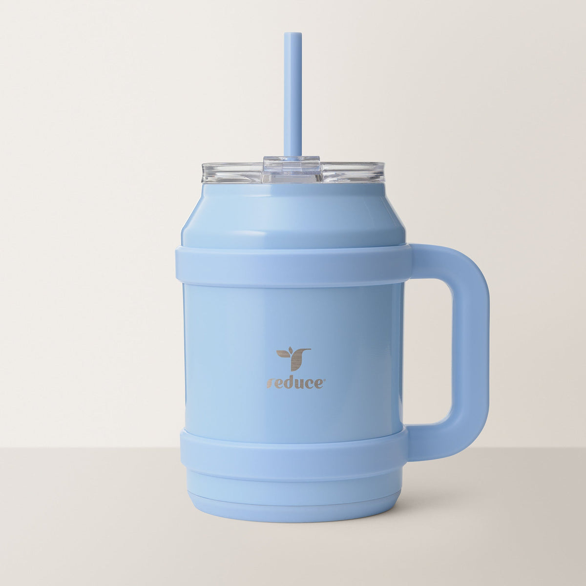 cold1-desktop-50-oz-d4 Cold1DeskMug_50oz_Glacier-1_f6ee68f4-67c3-4a09-84df-01dd76e8fcdb.jpg