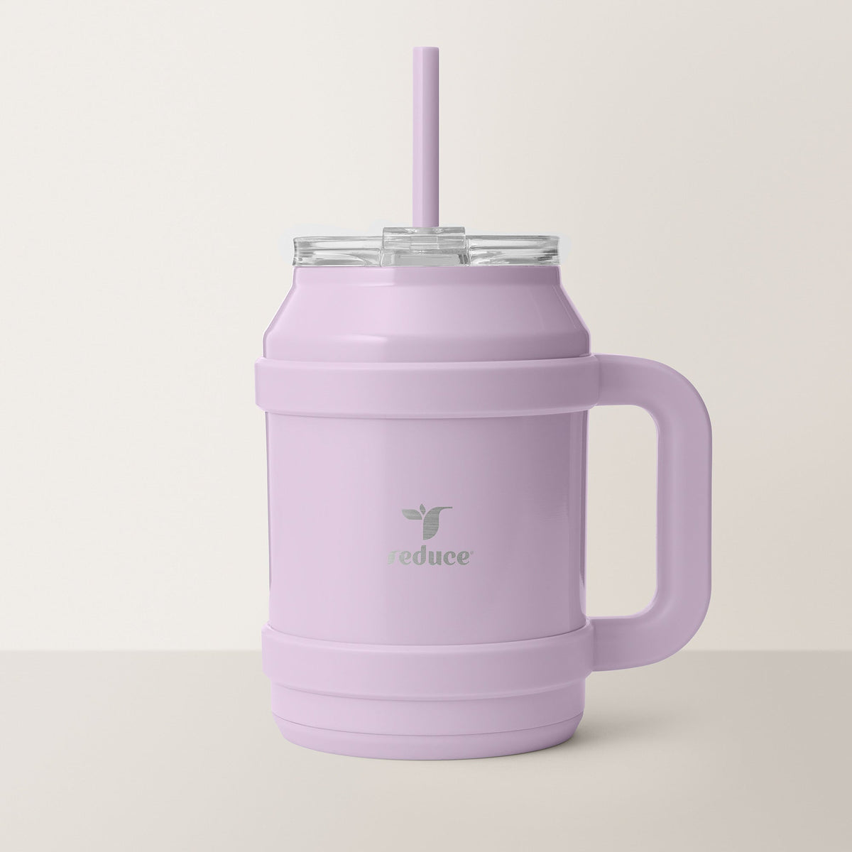 cold1-desktop-50-oz-d4 Cold1DeskMug_50oz_LilacBud-1_4d907403-a047-44fb-a800-969c879ce94c.jpg
