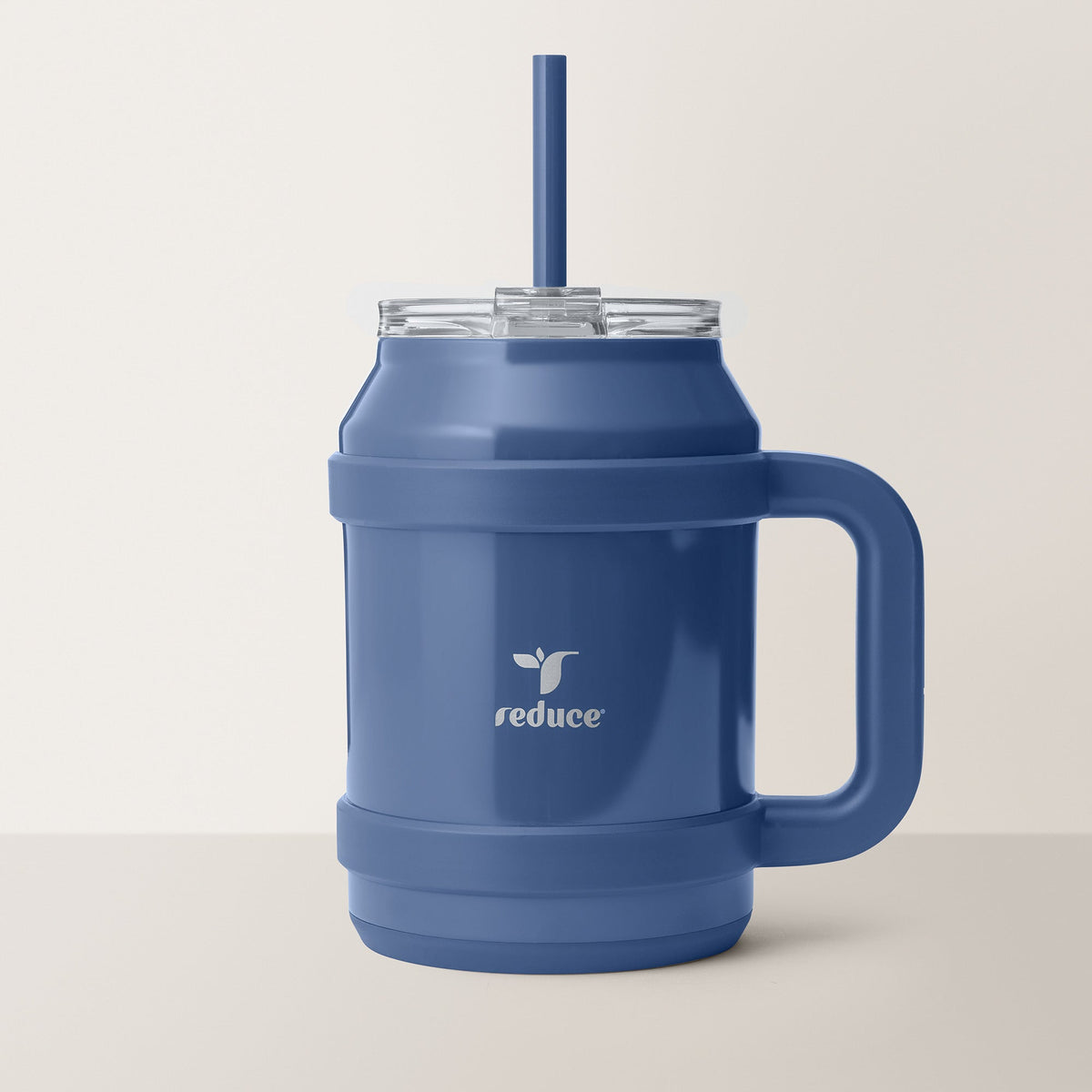 cold1-desktop-50-oz-d4 Cold1DeskMug_50oz_MineralBlue-1_825094eb-c0c1-4f3f-b245-11fd2b3df9a6.jpg