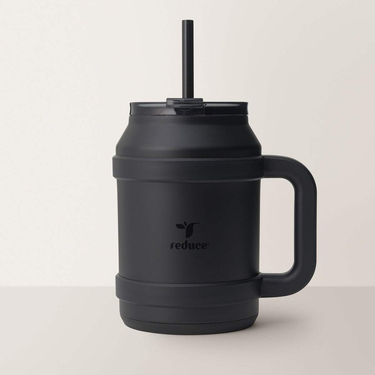 cold1-desktop-50-oz-d4 Cold1DeskMug_50oz_Phantom-1_fb234f31-18b2-4bb9-a21d-4e808e86bb10.jpg
