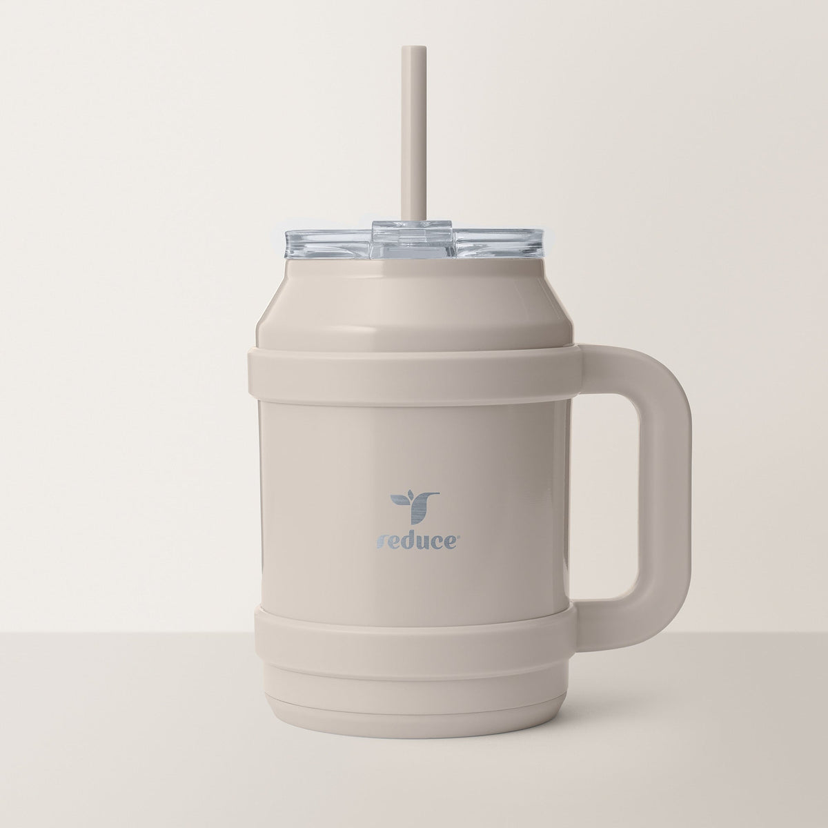 cold1-desktop-50-oz-d4 Cold1DeskMug_50oz_Sand-1_1ccdd4fb-1ff5-4c17-a27e-93fad7972379.jpg