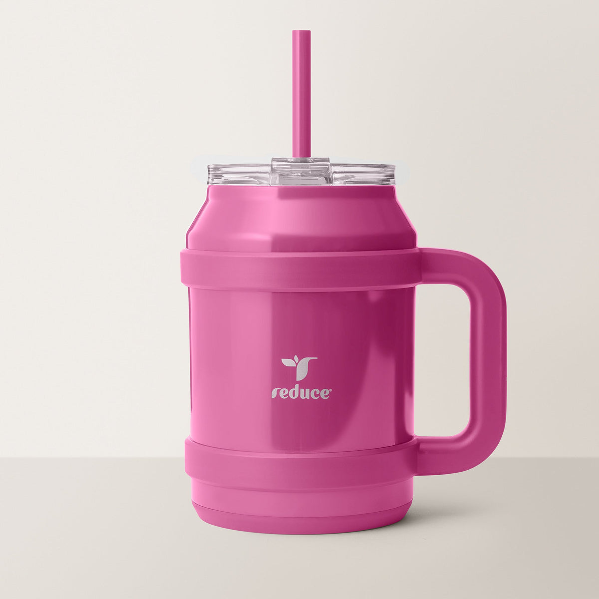 cold1-desktop-50-oz-d4 Cold1DeskMug_50oz_Sangria-1_f0f21aa6-27c7-42de-9de7-68717caa4680.jpg