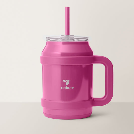 cold1-desktop-50-oz-d4 Cold1DeskMug_50oz_Sangria-1_f0f21aa6-27c7-42de-9de7-68717caa4680.jpg