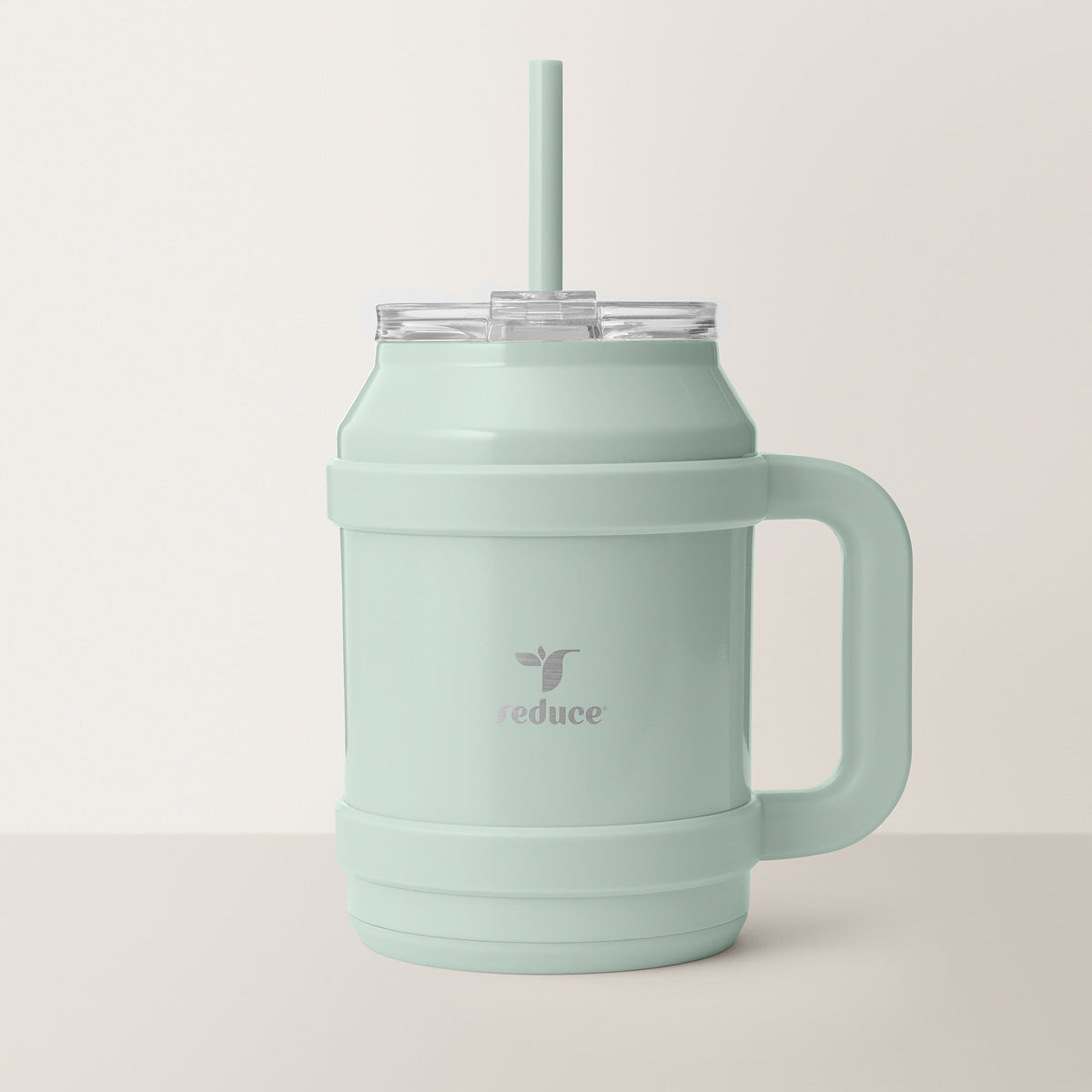 cold1-desktop-50-oz-d4 Cold1DeskMug_50oz_SeaGlass-1_6faaecbe-48d1-4703-a561-dc402c94e98c.jpg