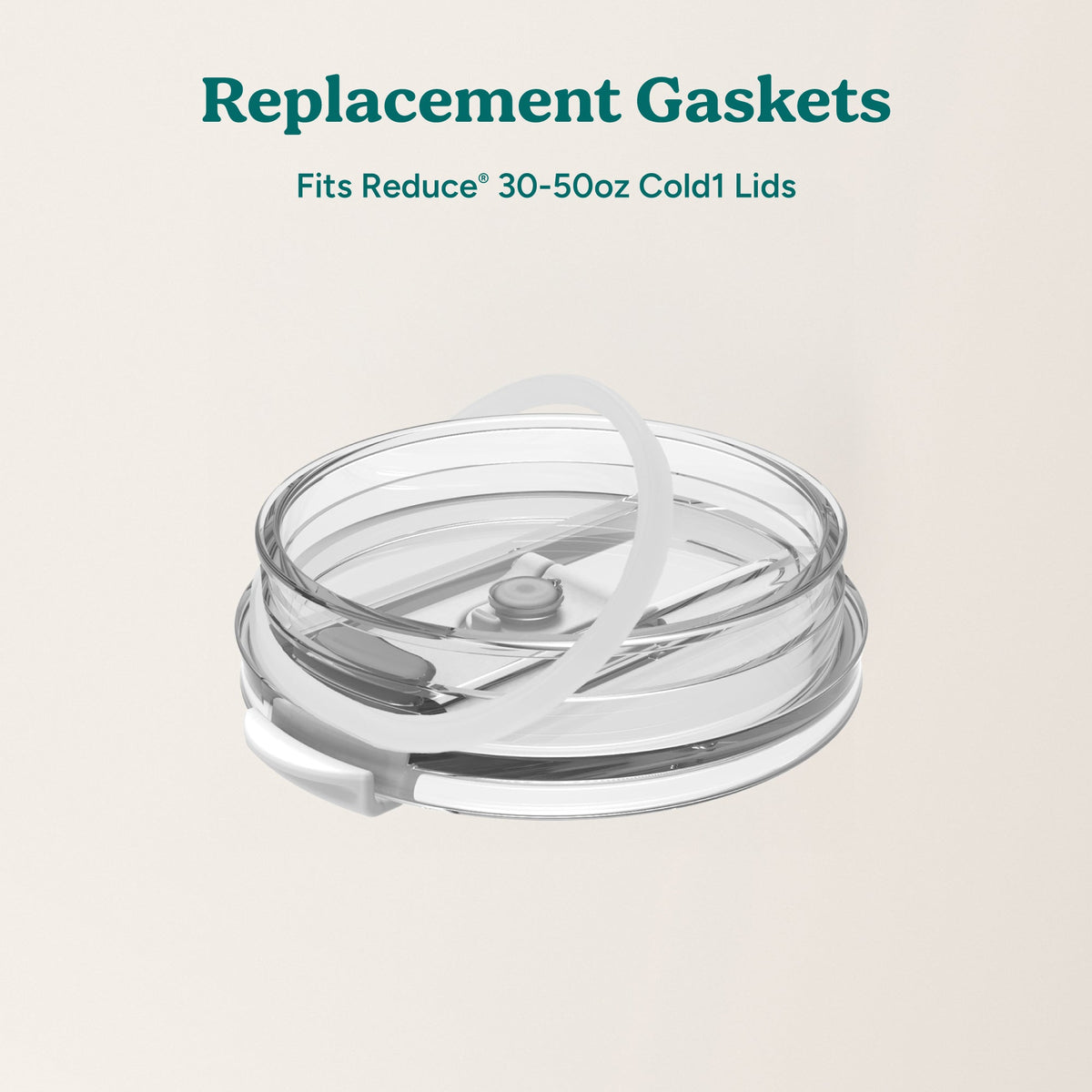 lid-gaskets-large-cold1-k3 Cold1Gaskets_LG_Replacement-2B_Clear.jpg