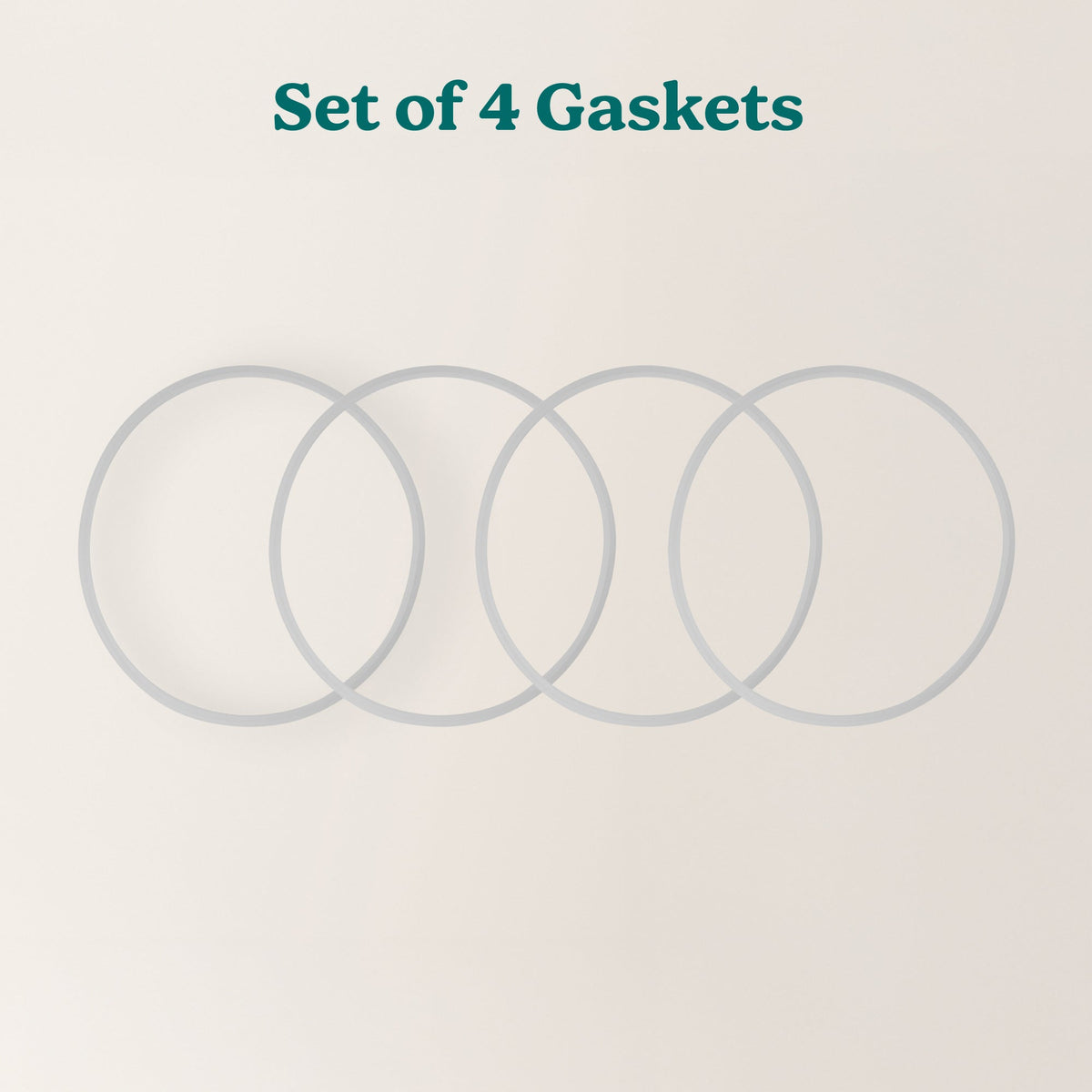 lid-gaskets-large-cold1-k3 Cold1Gaskets_LG_Replacement-3_Clear.jpg