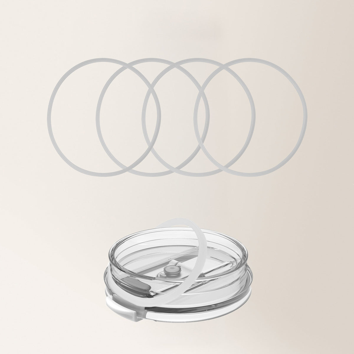lid-gaskets-large-cold1-k3 Cold1Gaskets_LG_Replacement-Hero-1_Clear.jpg
