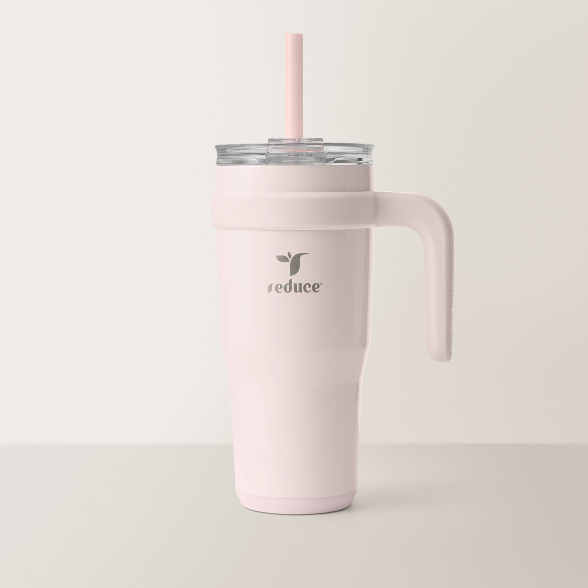 cold1-24-oz-s0 Cold1Mug_24oz_Cotton-1.jpg