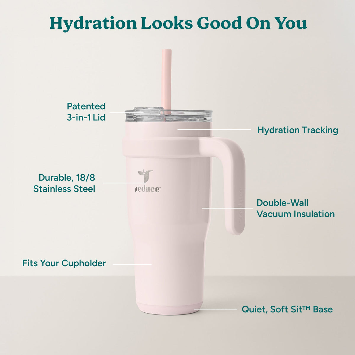 cold1-24-oz-s0 Cold1Mug_24oz_Cotton_Infographic_2.jpg