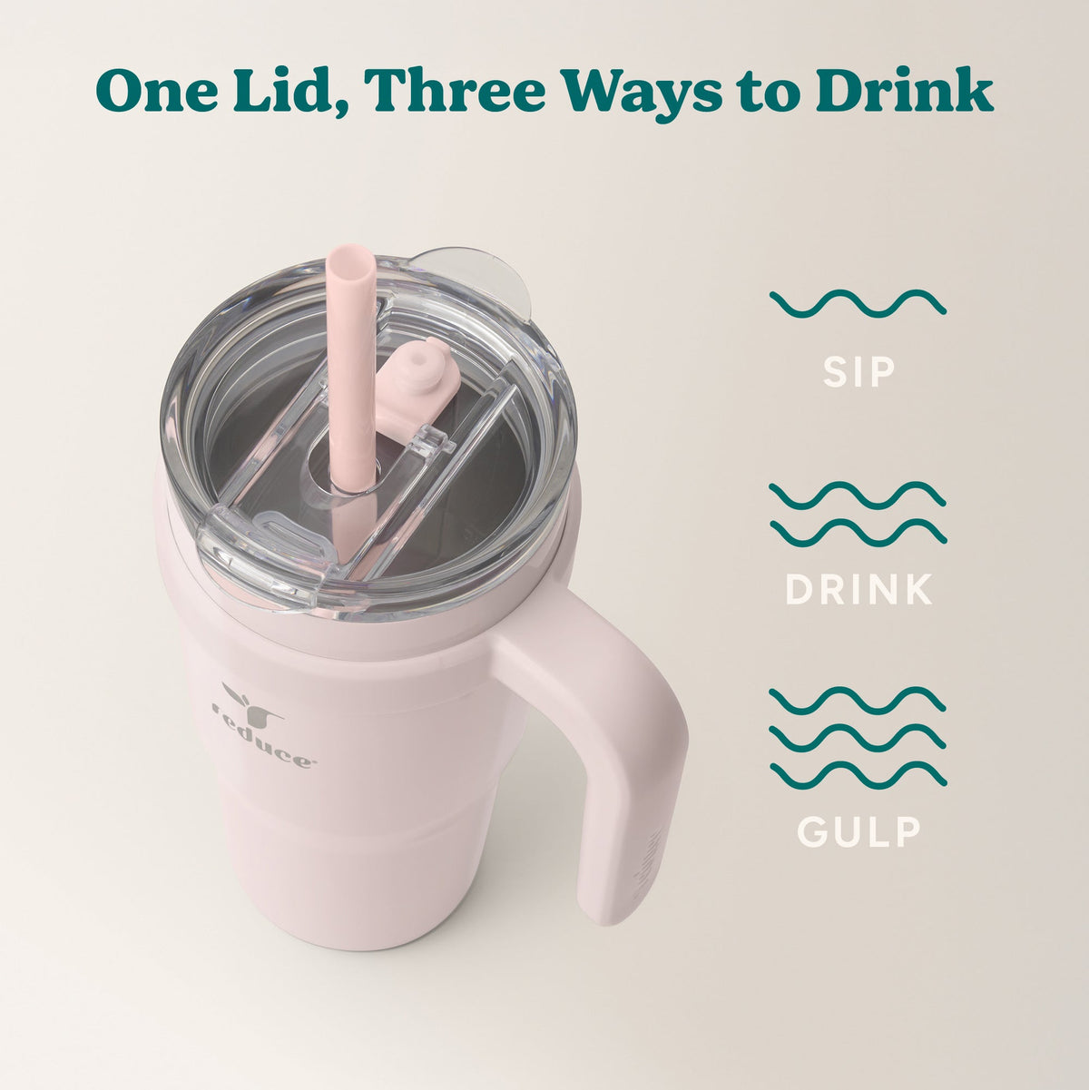 cold1-24-oz-s0 Cold1Mug_24oz_Cotton_Infographic_3.jpg