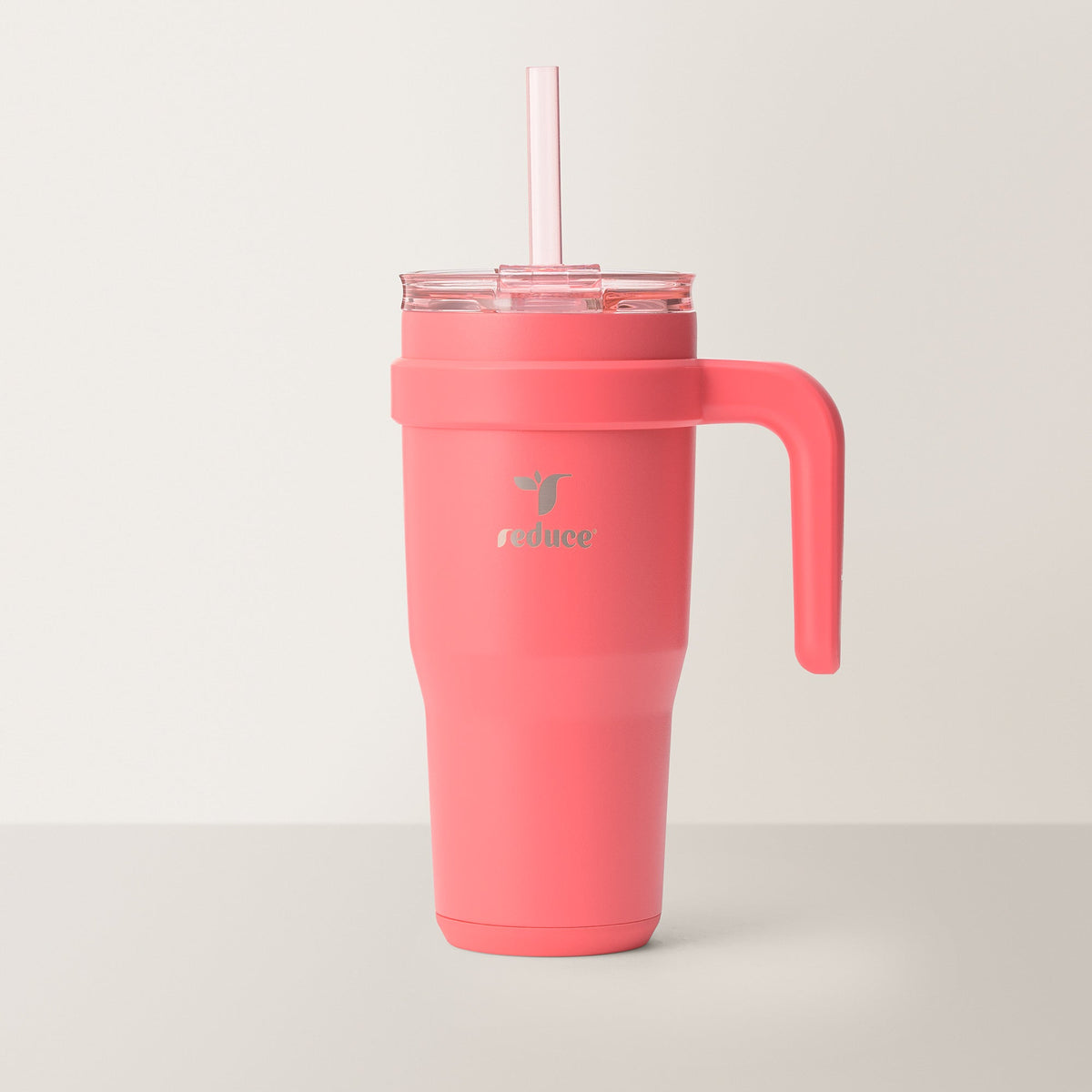 cold1-24-oz-s0 Cold1Mug_24oz_Daiquiri-1_420d2fd5-9cf4-4626-9da9-44551137fca4.jpg