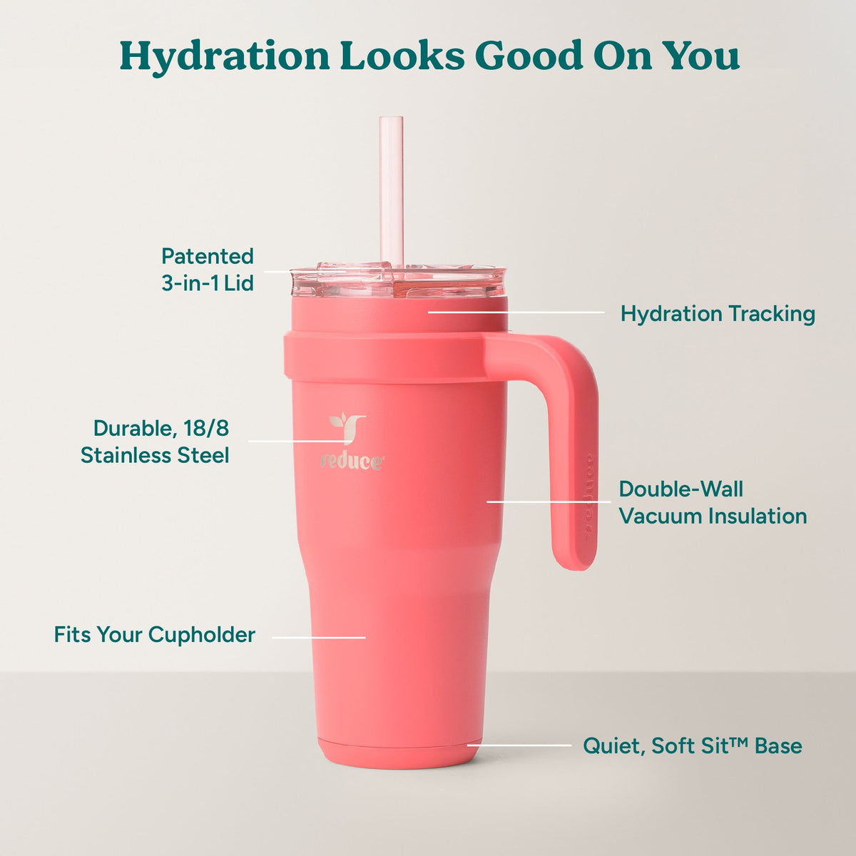 cold1-24-oz-s0 Cold1Mug_24oz_Daiquiri_Infographic_2.jpg