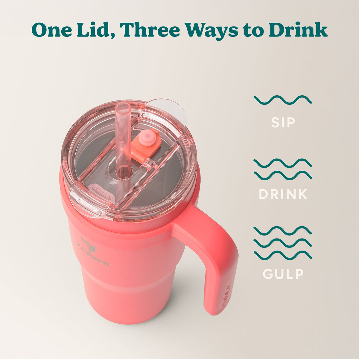 cold1-24-oz-s0 Cold1Mug_24oz_Daiquiri_Infographic_3.jpg