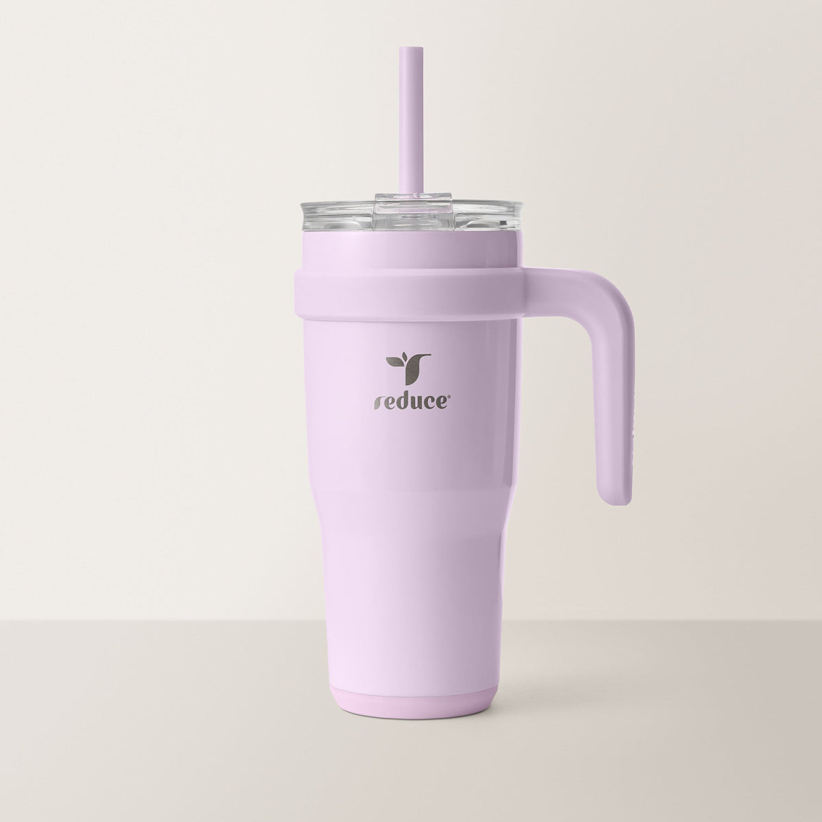 cold1-24-oz-s0 Cold1Mug_24oz_LilacBud-1_fc3fdb2a-bf26-4af1-87be-8b335617b283.jpg