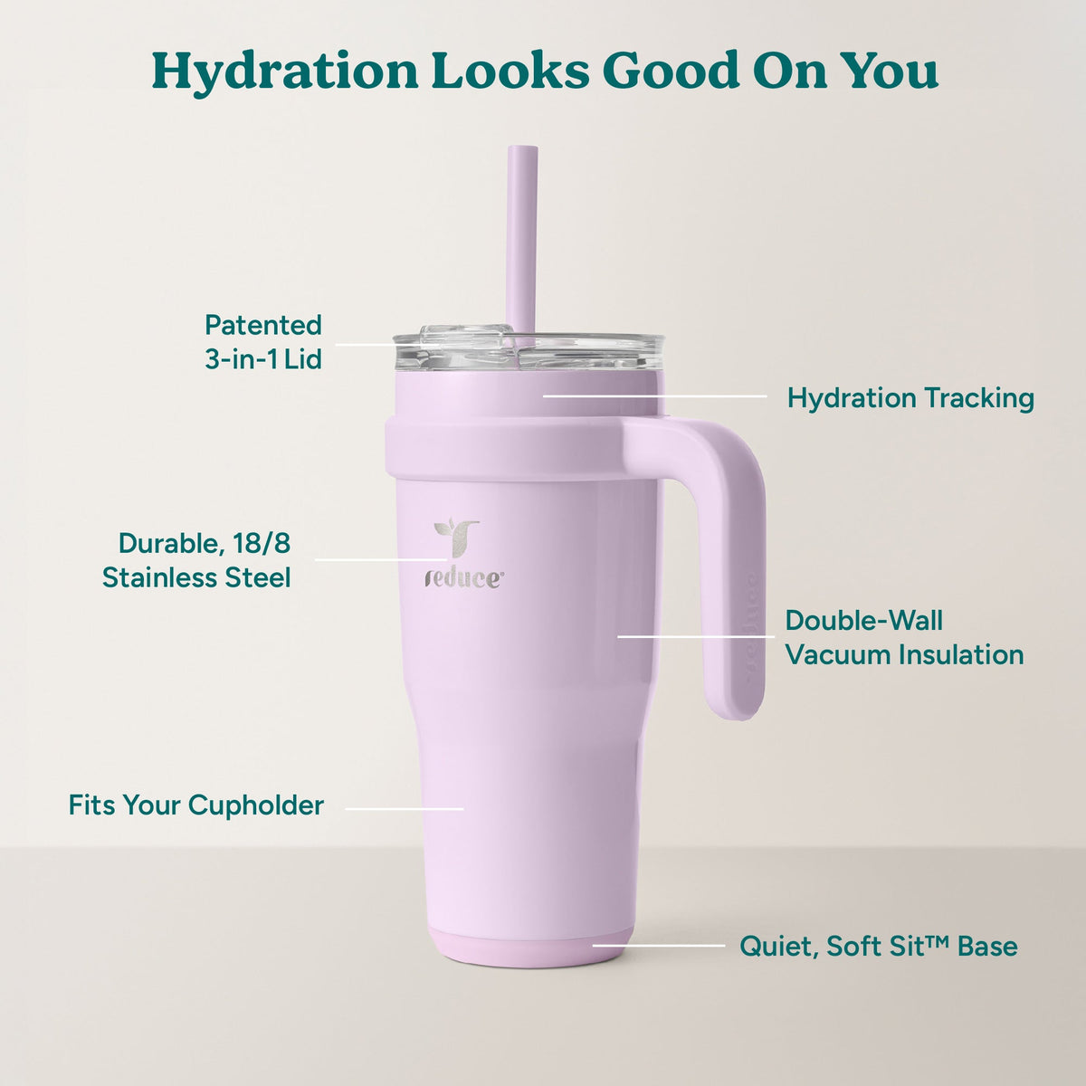 cold1-24-oz-s0 Cold1Mug_24oz_LilacBud_Infographic_2.jpg