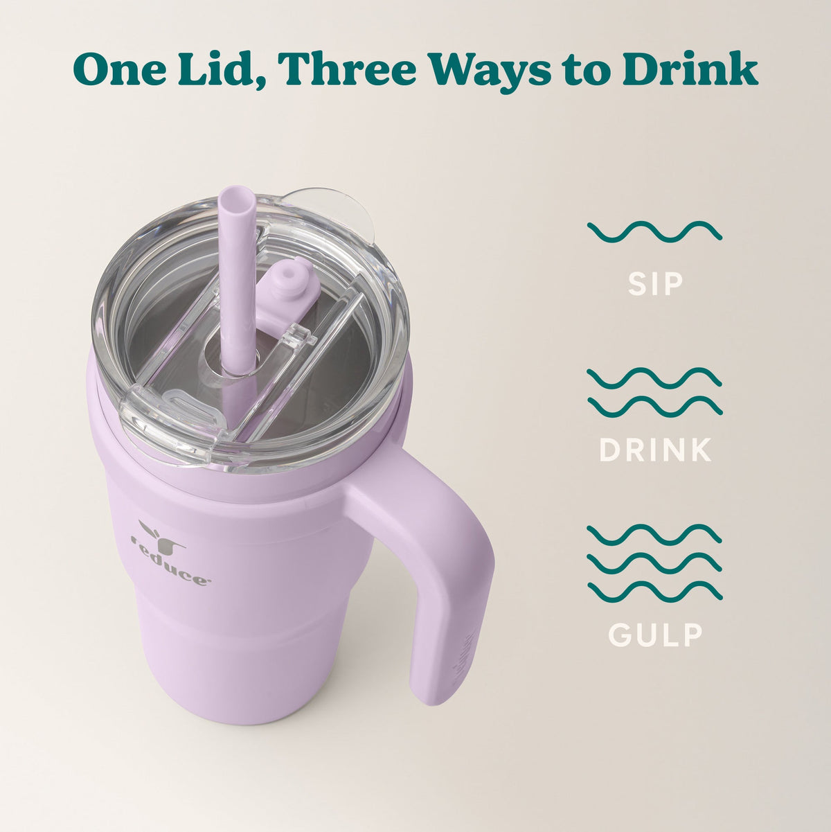 cold1-24-oz-s0 Cold1Mug_24oz_LilacBud_Infographic_3.jpg