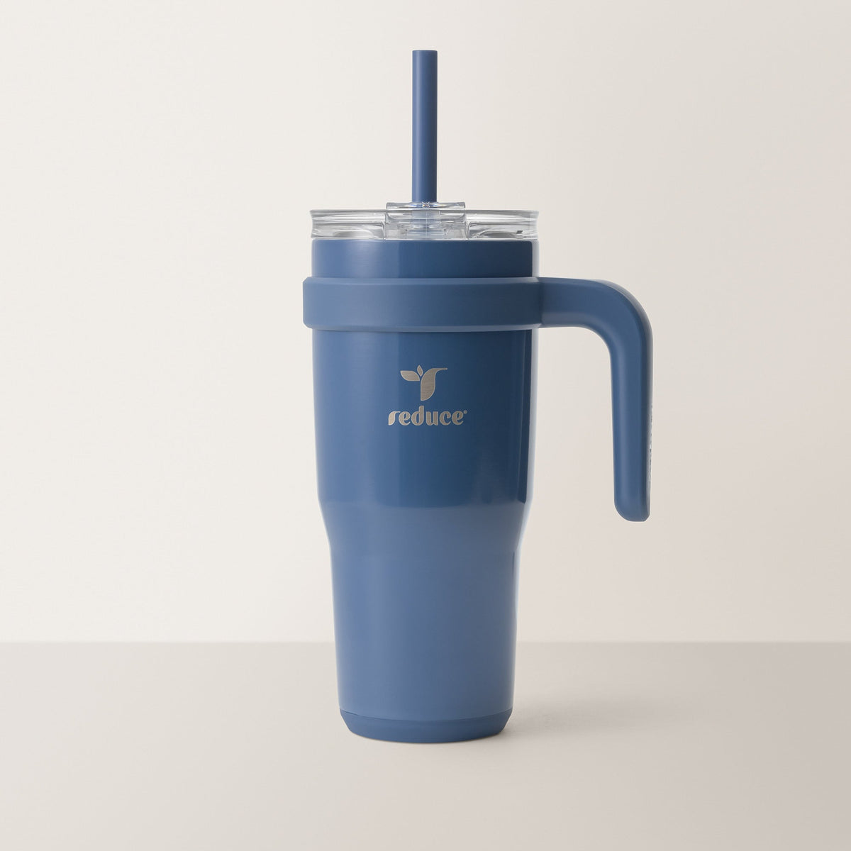 cold1-24-oz-s0 Cold1Mug_24oz_MineralBlue-1_7c39ebdc-c247-40f9-b52c-b8630004f13f.jpg