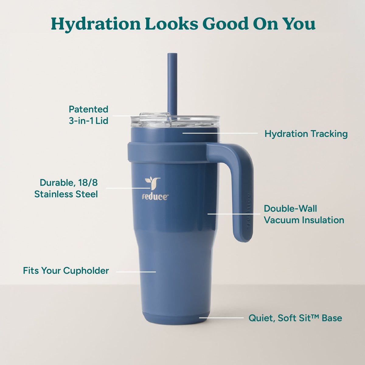 cold1-24-oz-s0 Cold1Mug_24oz_MineralBlue_Infographic_2.jpg