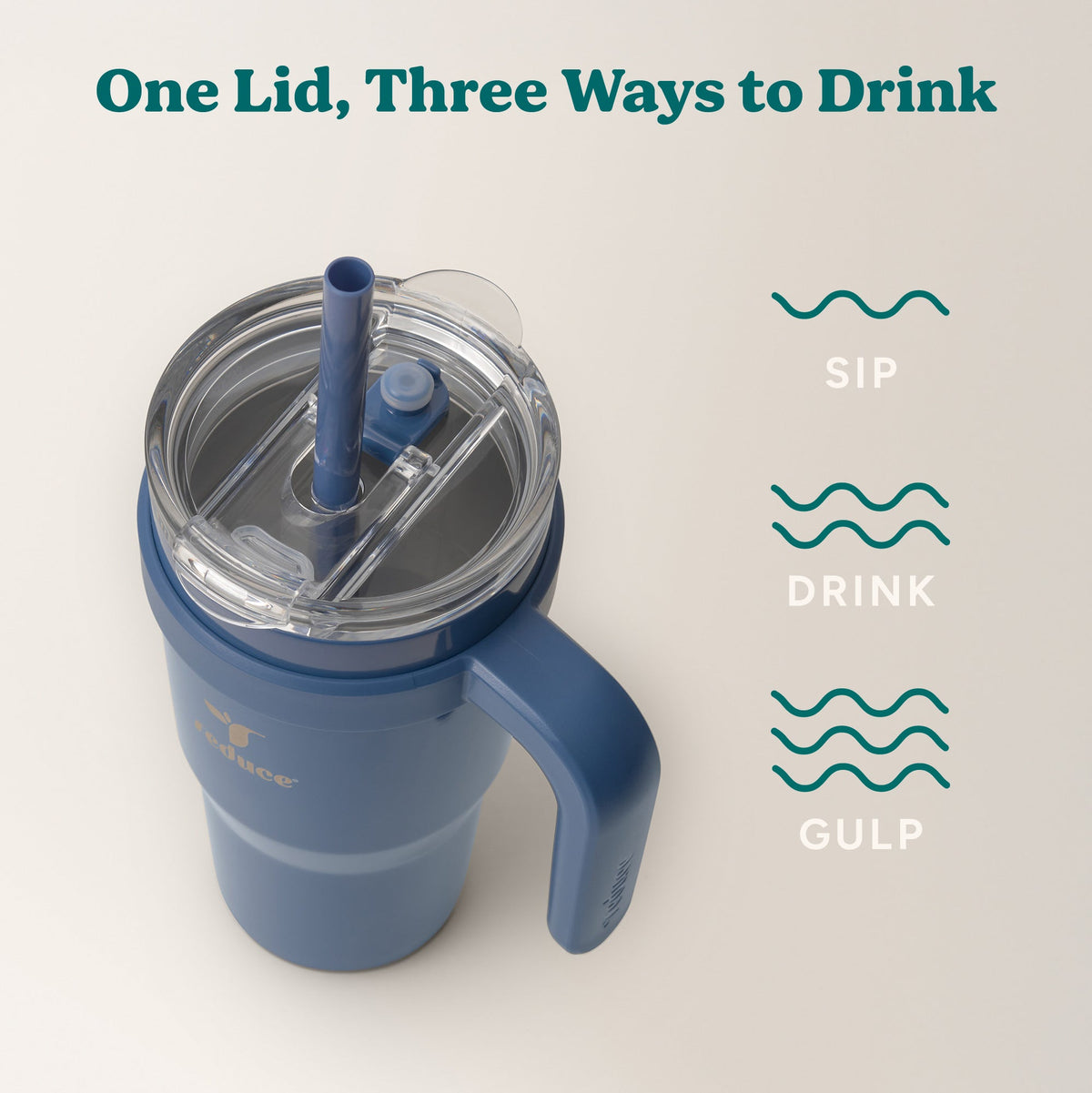 cold1-24-oz-s0 Cold1Mug_24oz_MineralBlue_Infographic_3.jpg