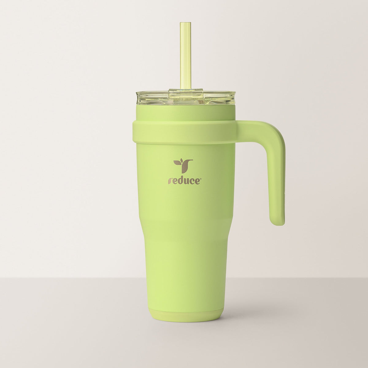 cold1-24-oz-s0 Cold1Mug_24oz_Mojio-1_c1f6e918-066b-4246-a42d-9fe8400f7372.jpg