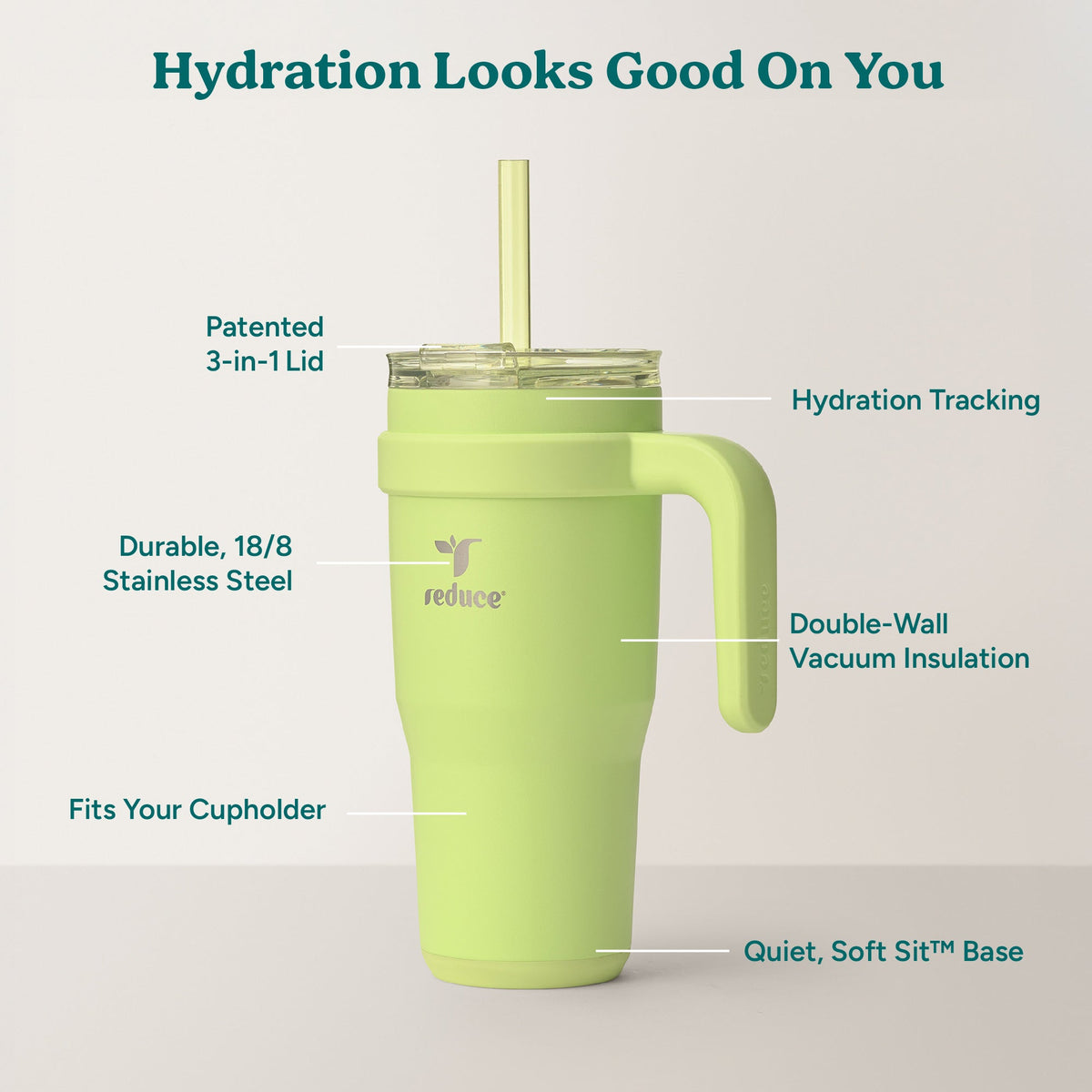 cold1-24-oz-s0 Cold1Mug_24oz_Mojito_Infographic_2.jpg