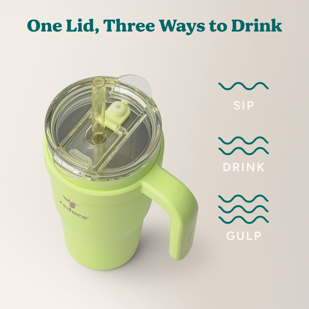 cold1-24-oz-s0 Cold1Mug_24oz_Mojito_Infographic_3.jpg
