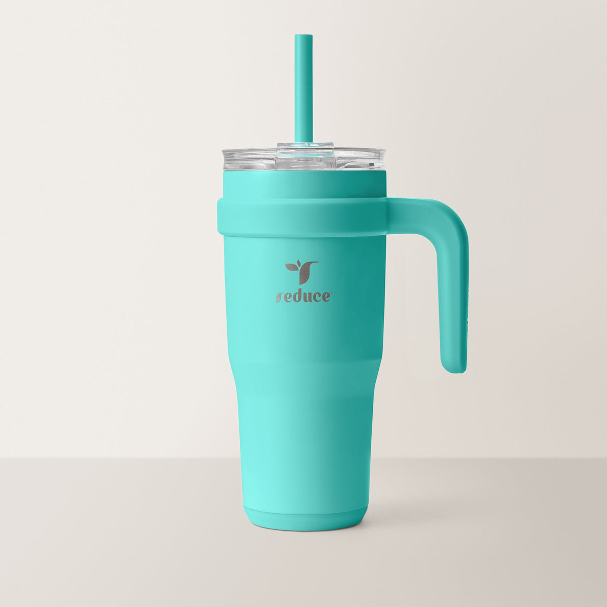 cold1-24-oz-s0 Cold1Mug_24oz_OceanBreeze-1.jpg