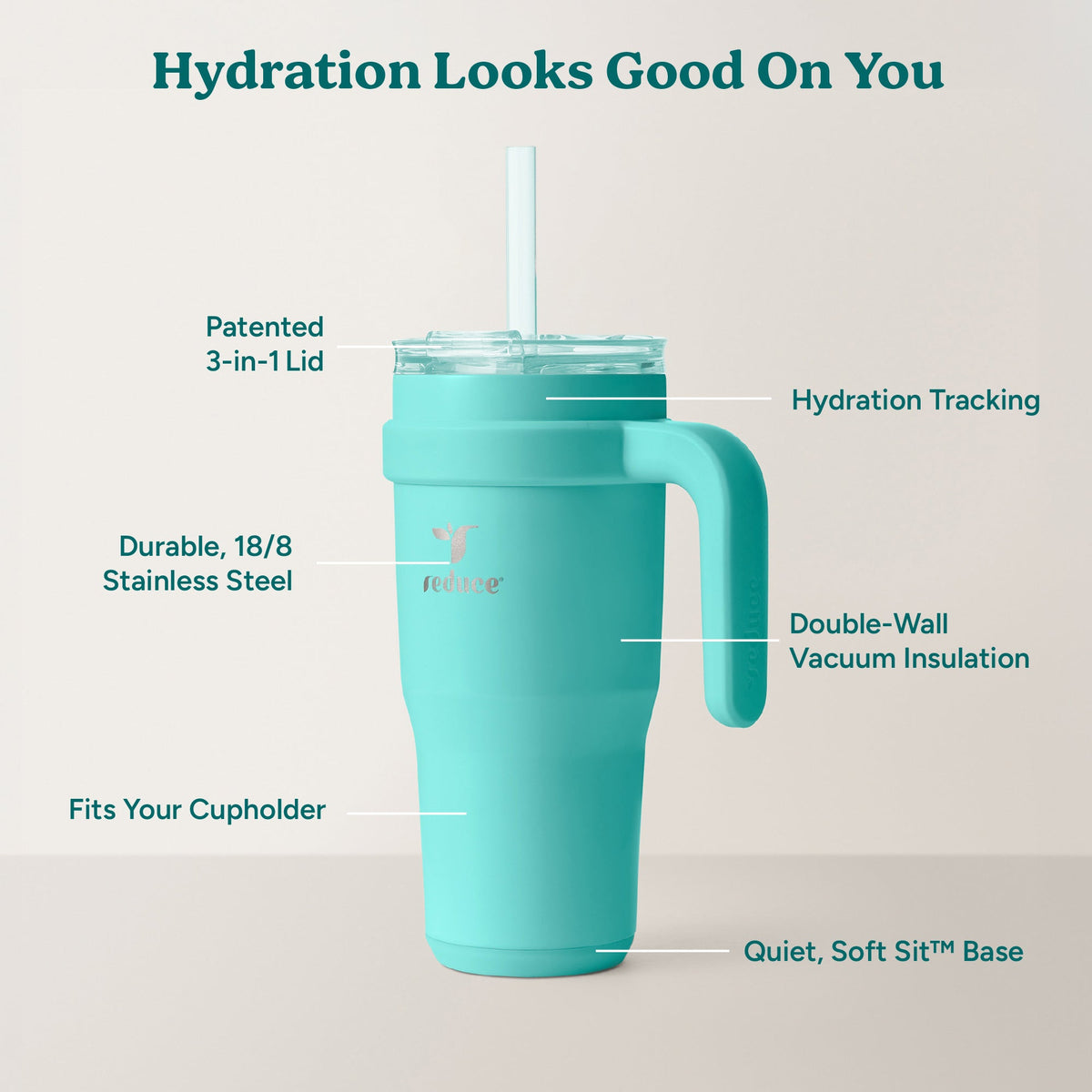 cold1-24-oz-s0 Cold1Mug_24oz_OceanBreeze_Infographic_2.jpg