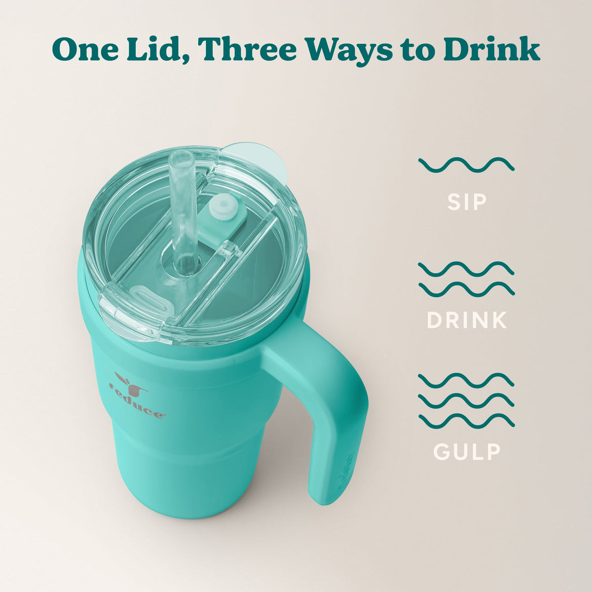 cold1-24-oz-s0 Cold1Mug_24oz_OceanBreeze_Infographic_3.jpg