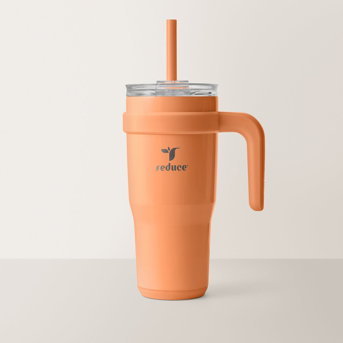 cold1-24-oz-s0 Cold1Mug_24oz_Papaya-1_1f6f6892-c01f-44c7-875d-b561f3cb4afa.jpg