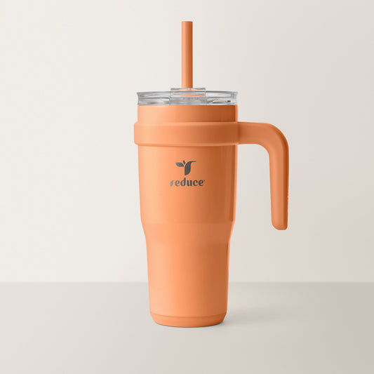 cold1-24-oz-s0 Cold1Mug_24oz_Papaya-1_1f6f6892-c01f-44c7-875d-b561f3cb4afa.jpg
