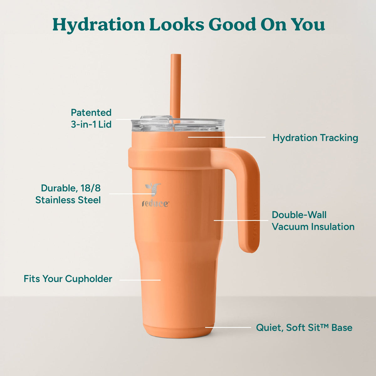 cold1-24-oz-s0 Cold1Mug_24oz_Papaya_Infographic_2.jpg