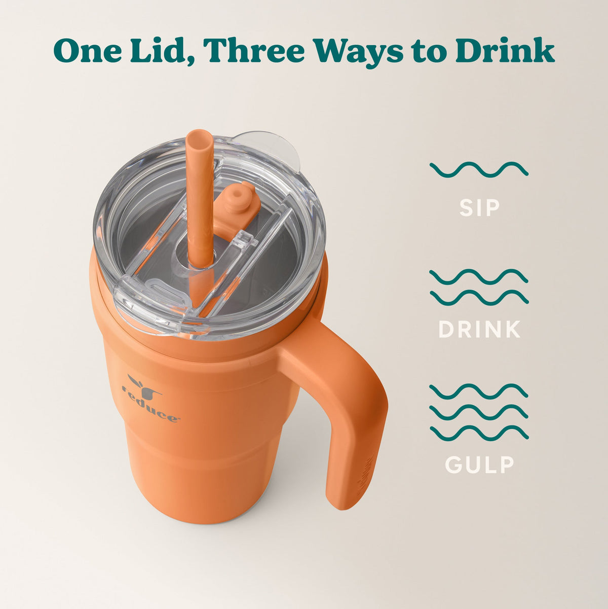 cold1-24-oz-s0 Cold1Mug_24oz_Papaya_Infographic_3.jpg