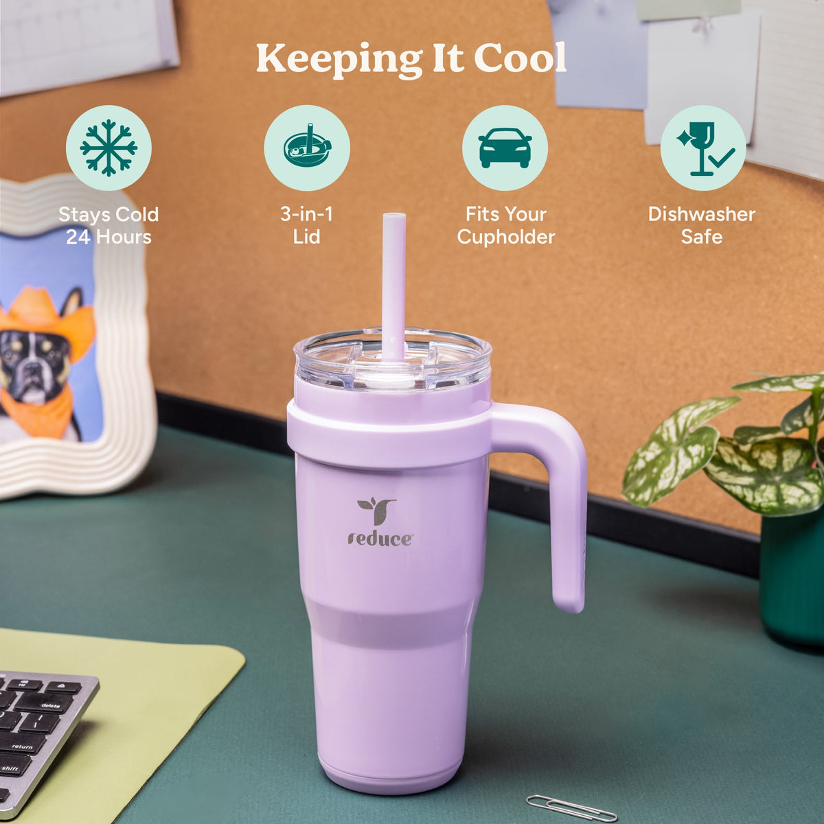 cold1-24-oz-s0 Cold1Mug_24oz_Phantom_Infographic_1.jpg