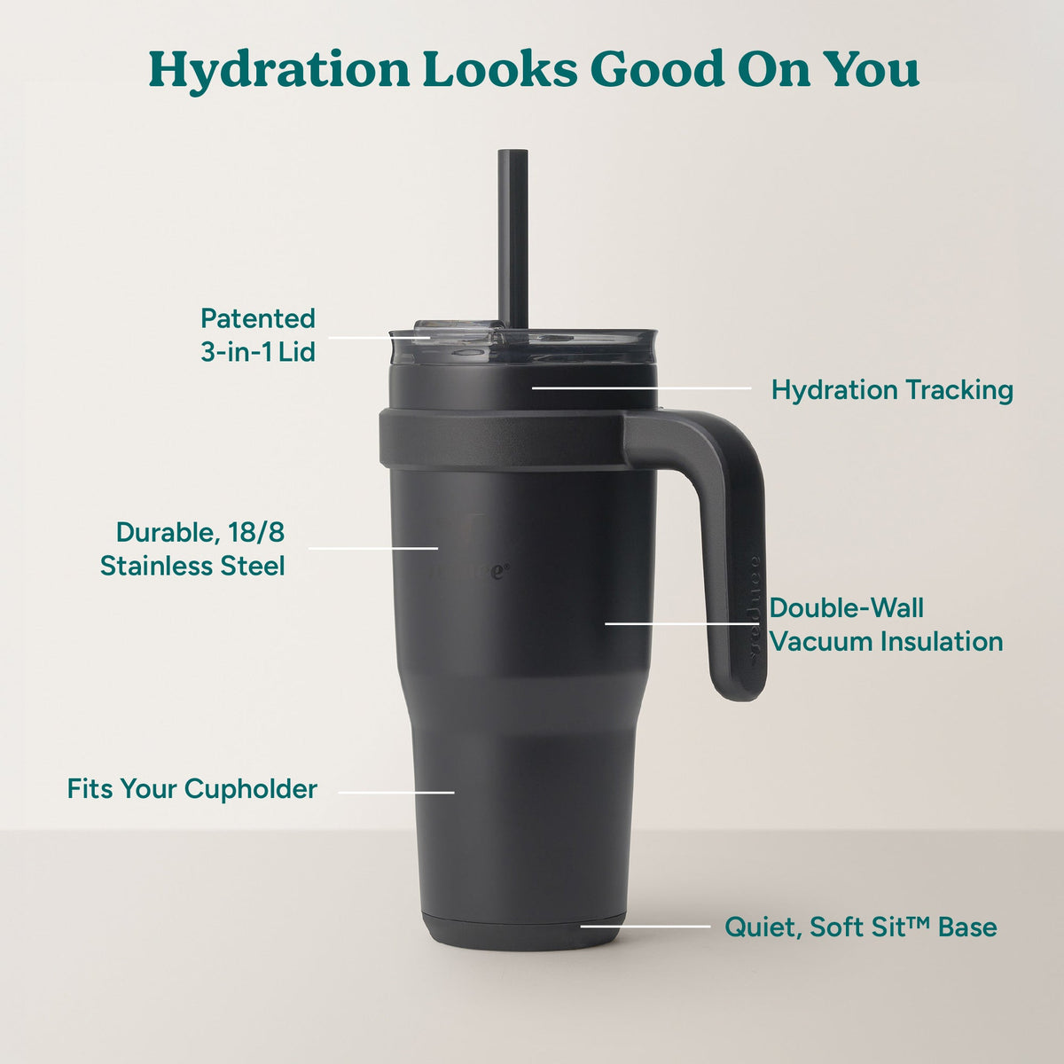 cold1-24-oz-s0 Cold1Mug_24oz_Phantom_Infographic_2.jpg