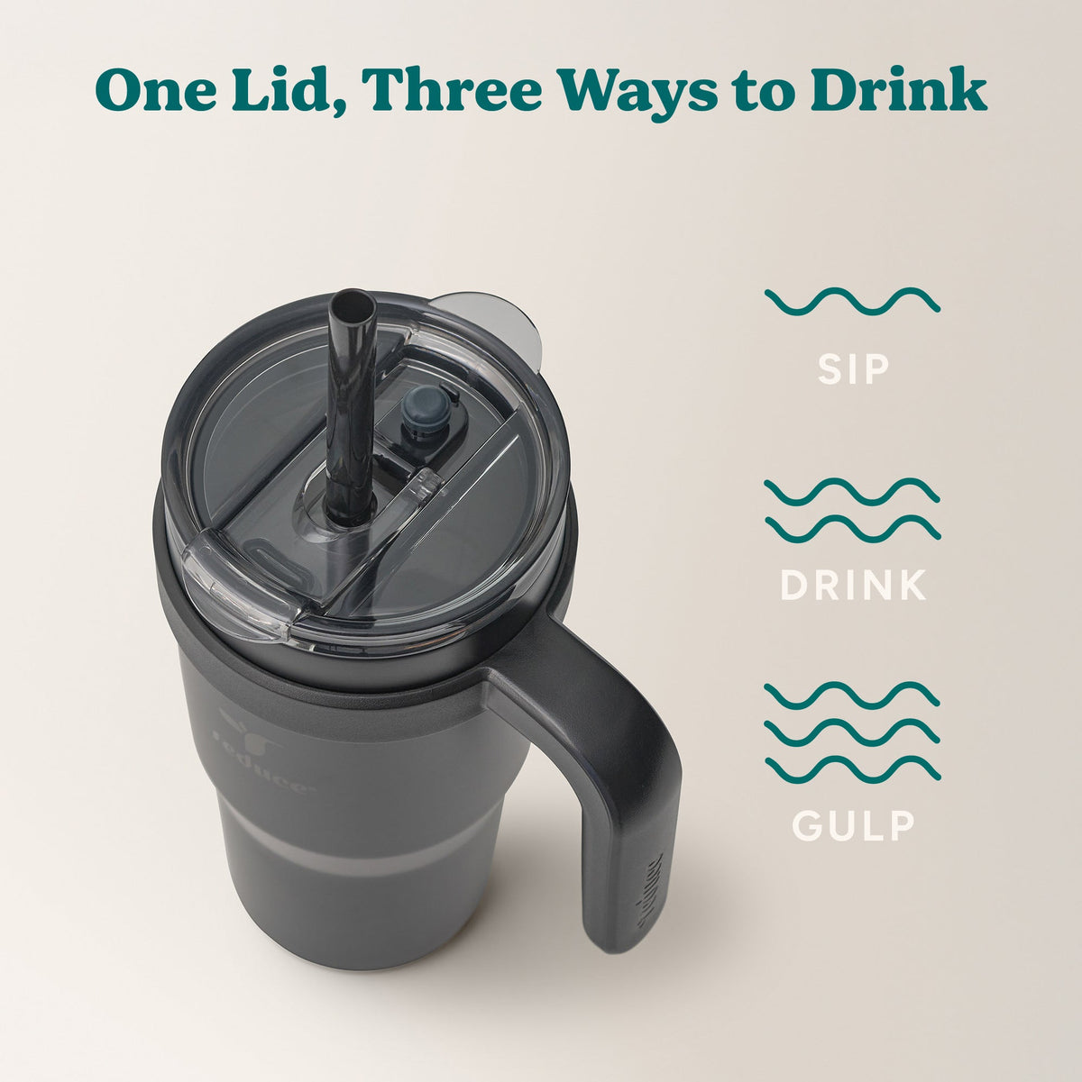cold1-24-oz-s0 Cold1Mug_24oz_Phantom_Infographic_3.jpg
