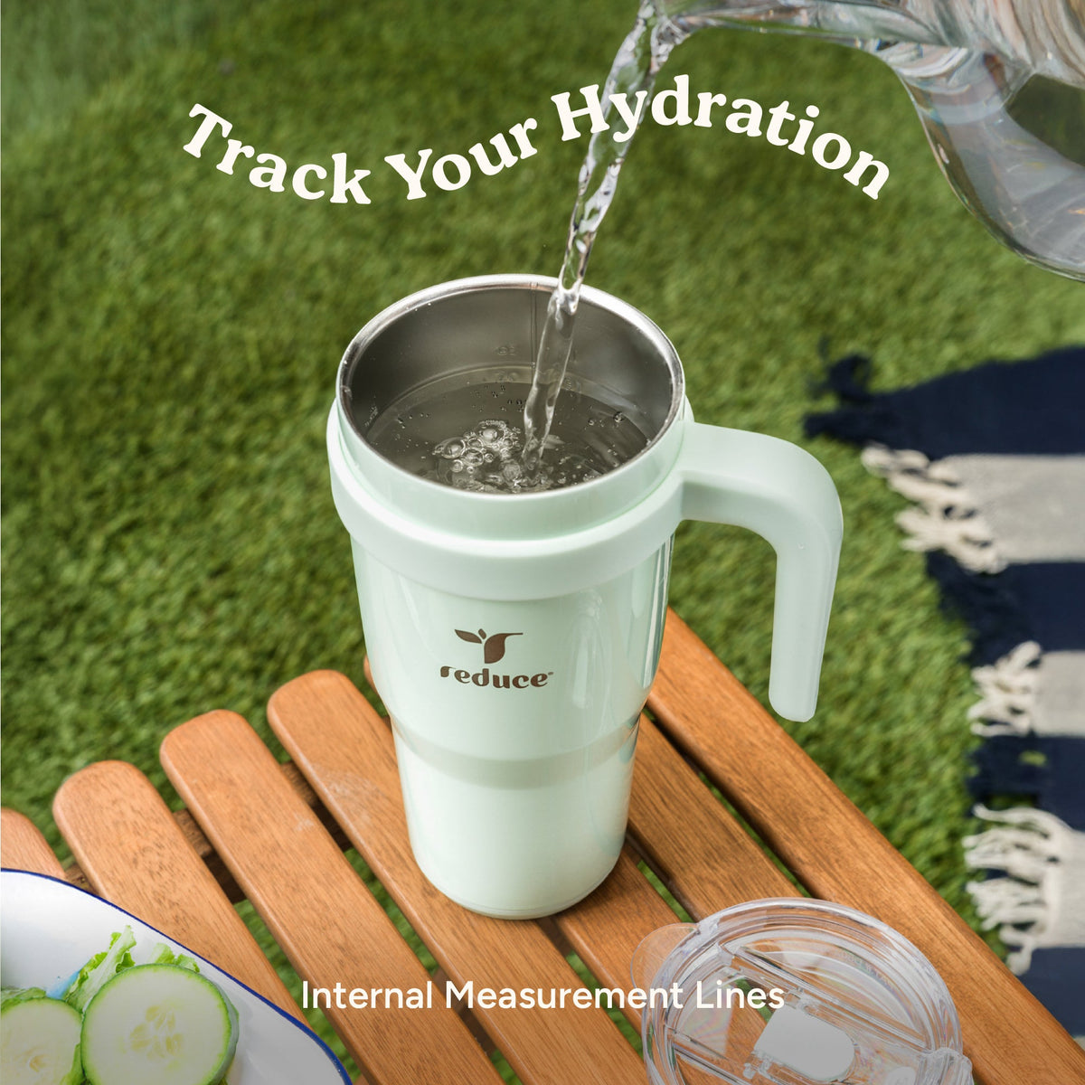 cold1-24-oz-s0 Cold1Mug_24oz_Phantom_Infographic_4.jpg