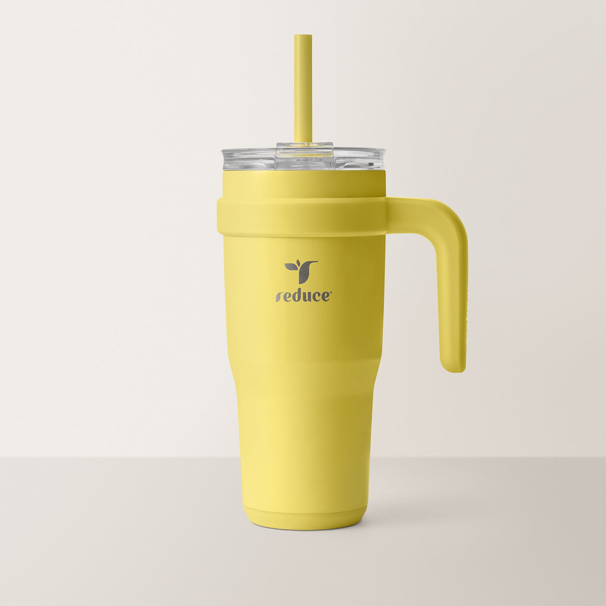 cold1-24-oz-s0 Cold1Mug_24oz_PinaColada-1_db93283d-566d-42cc-9120-3ae48c07e8bd.jpg