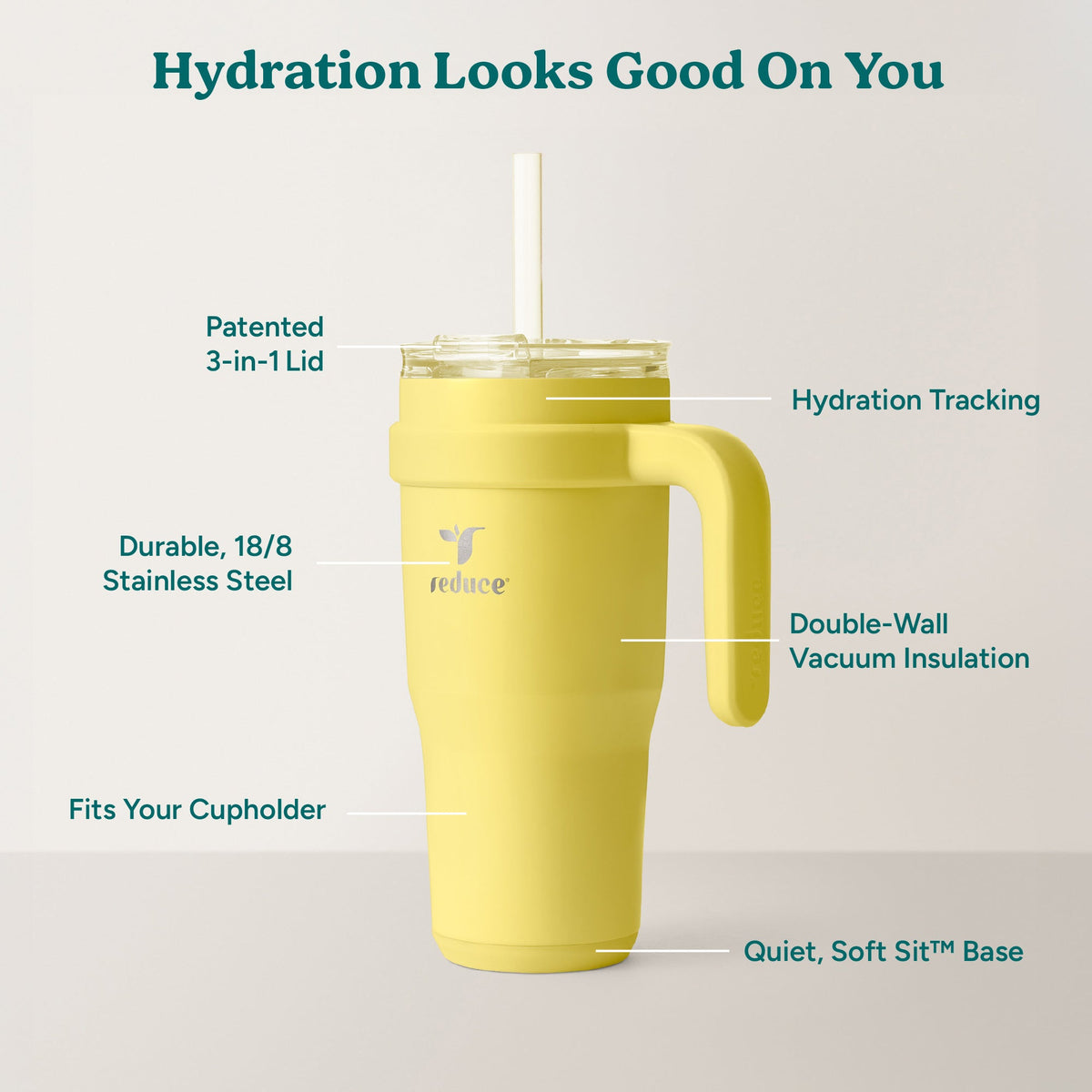 cold1-24-oz-s0 Cold1Mug_24oz_PinaColada_Infographic_2.jpg