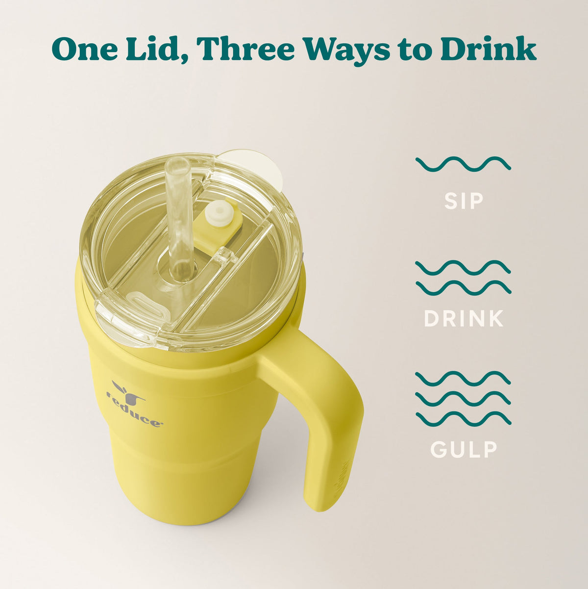 cold1-24-oz-s0 Cold1Mug_24oz_PinaColada_Infographic_3.jpg