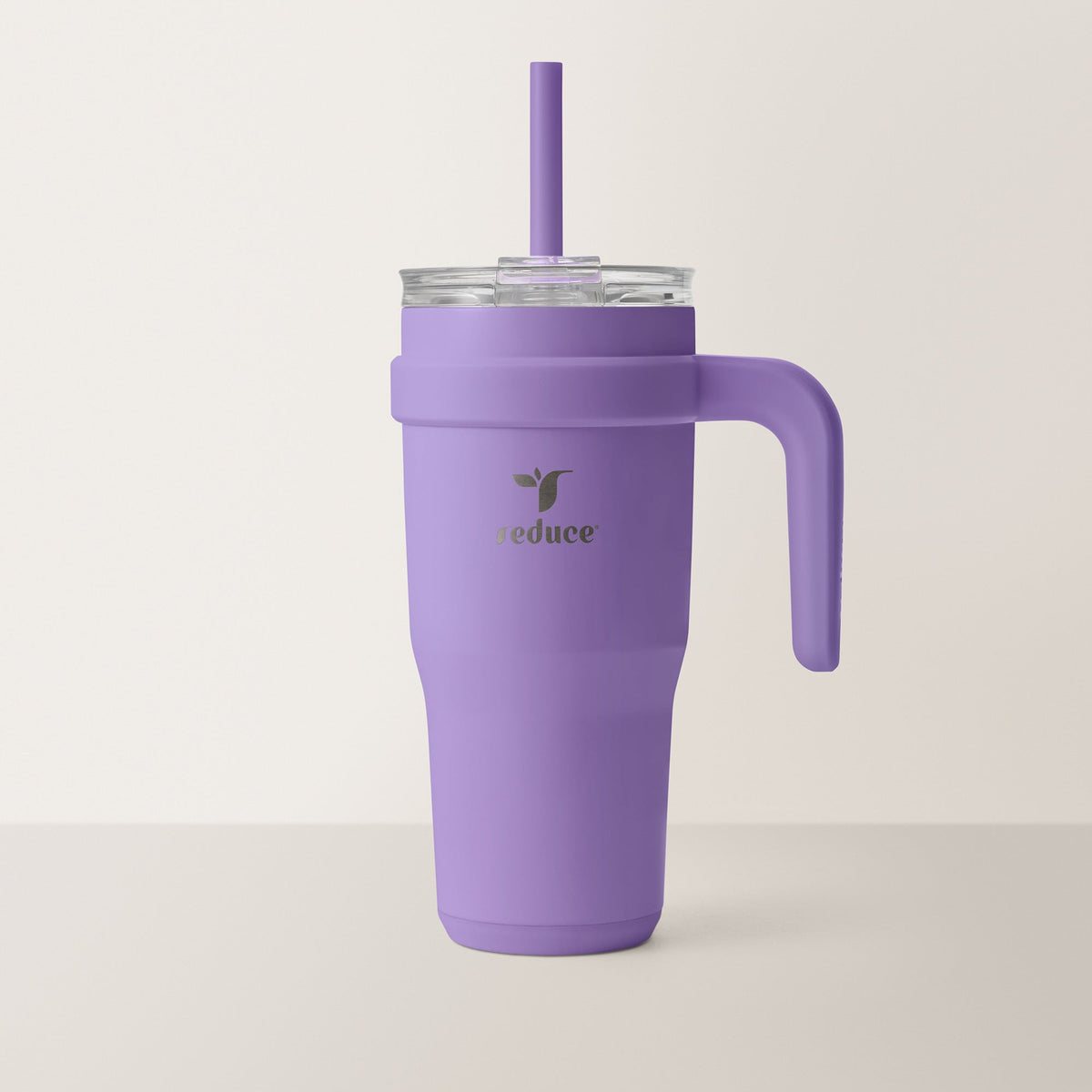 cold1-24-oz-s0 Cold1Mug_24oz_PurplePunch-1.jpg