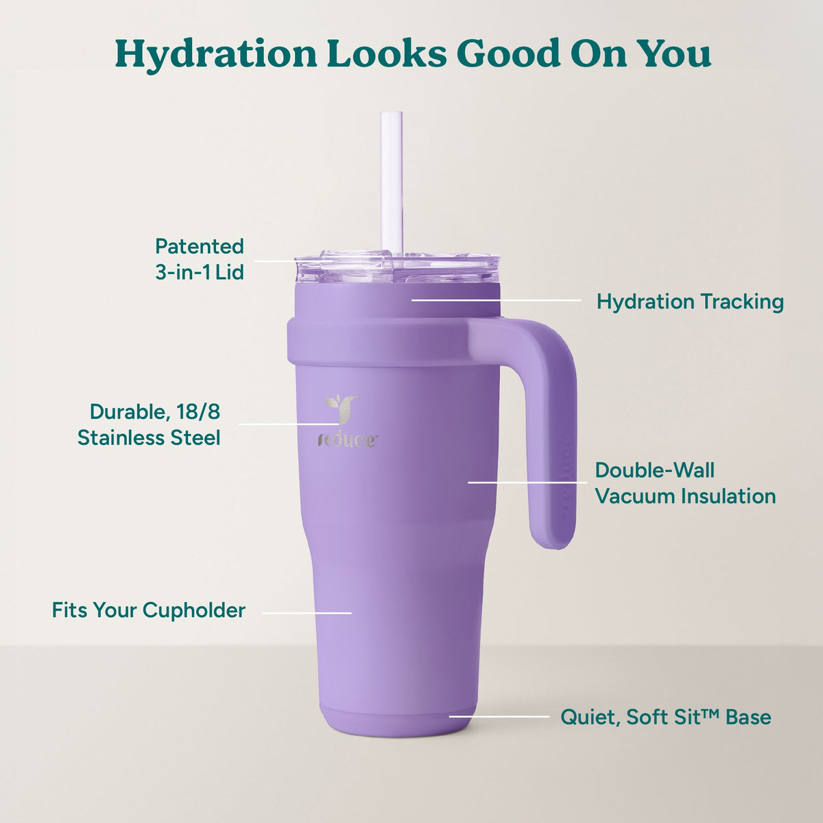 cold1-24-oz-s0 Cold1Mug_24oz_PurplePunch_Infographic_2.jpg