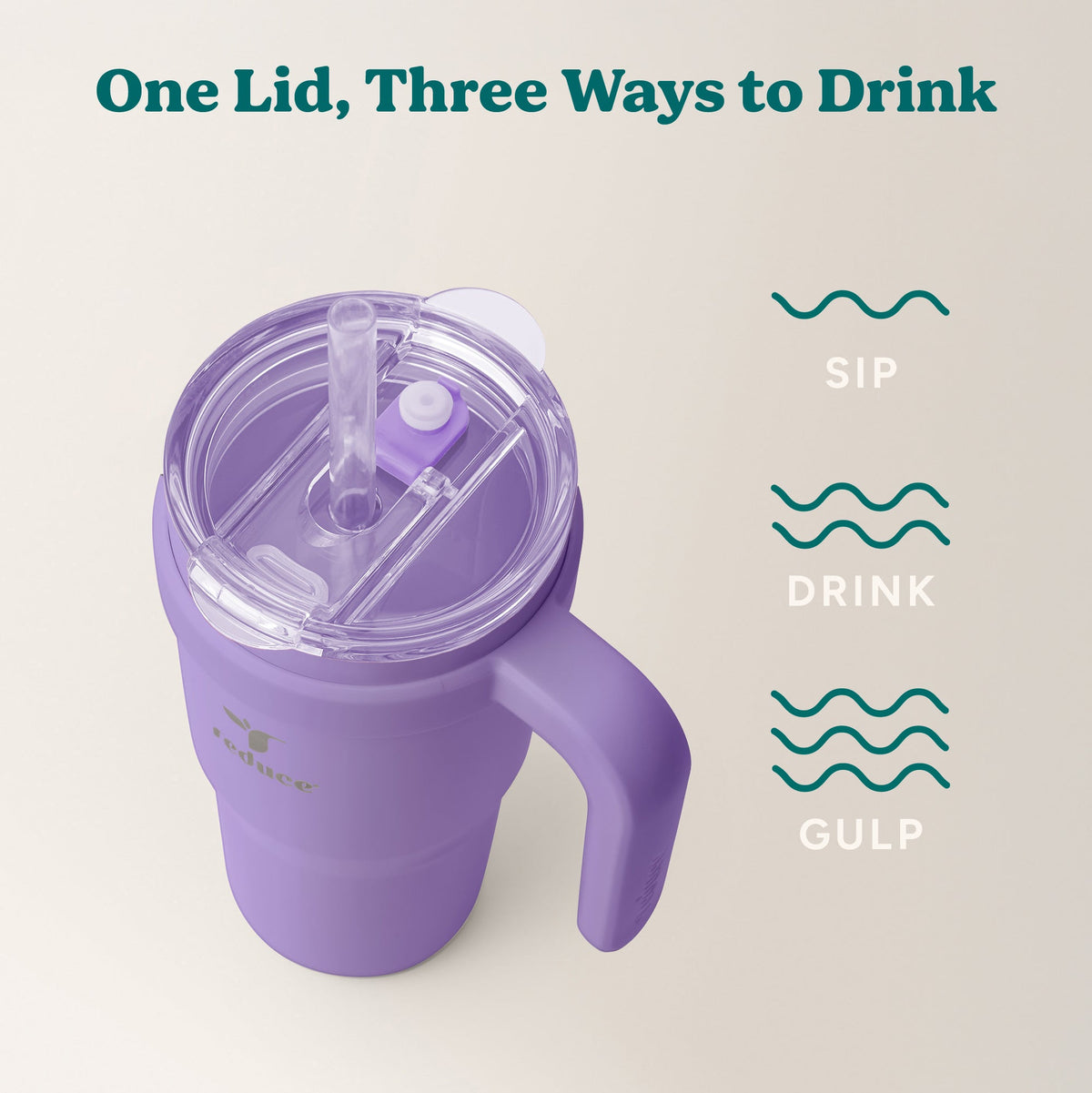 cold1-24-oz-s0 Cold1Mug_24oz_PurplePunch_Infographic_3.jpg
