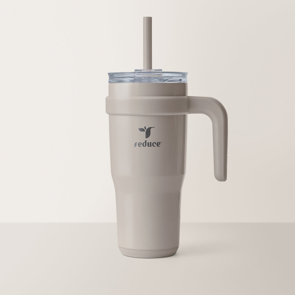 cold1-24-oz-s0 Cold1Mug_24oz_Sand-1.jpg