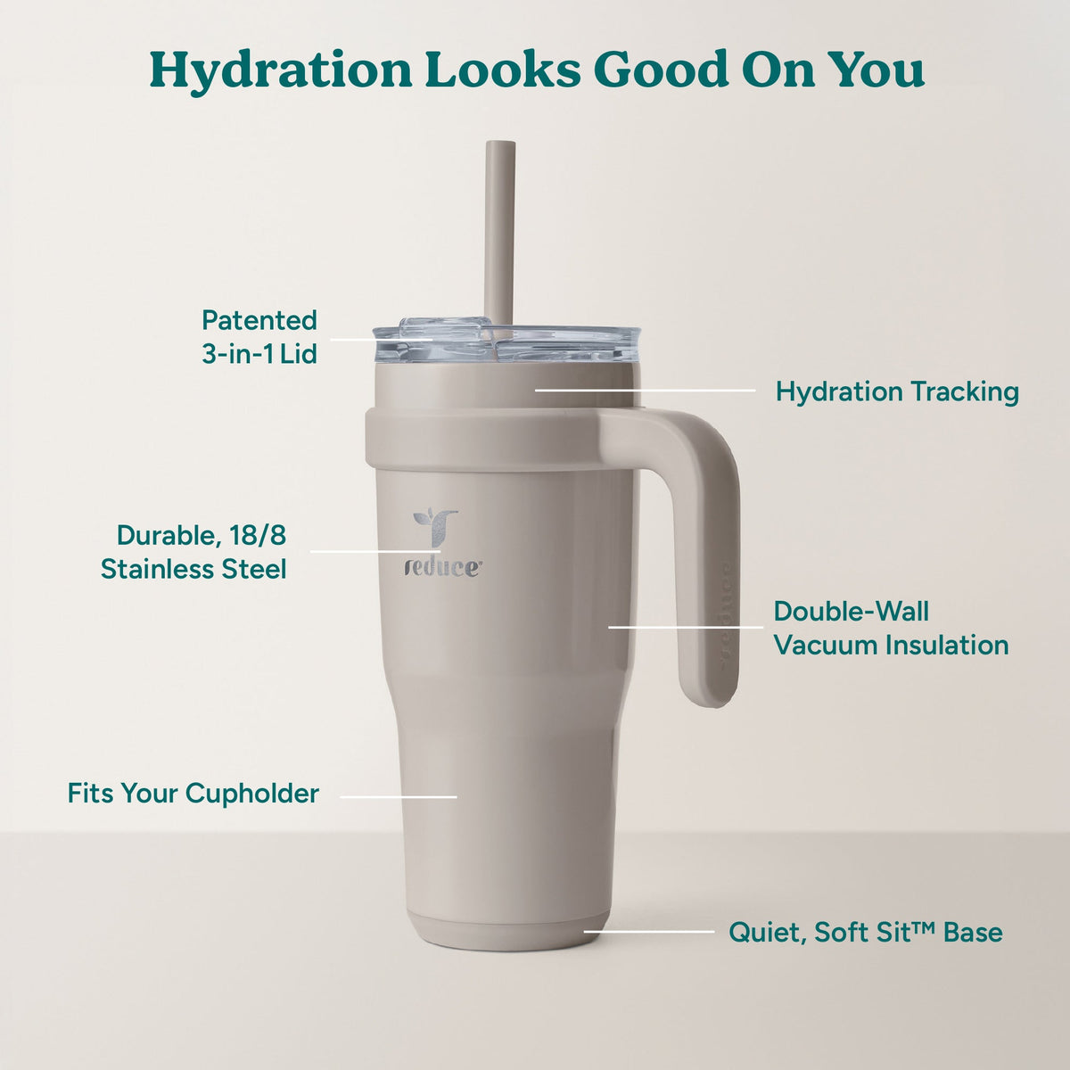 cold1-24-oz-s0 Cold1Mug_24oz_Sand_Infographic_2.jpg