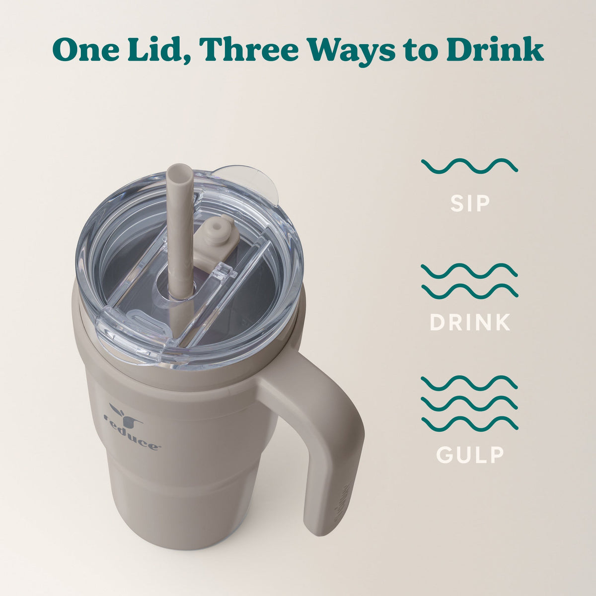 cold1-24-oz-s0 Cold1Mug_24oz_Sand_Infographic_3.jpg