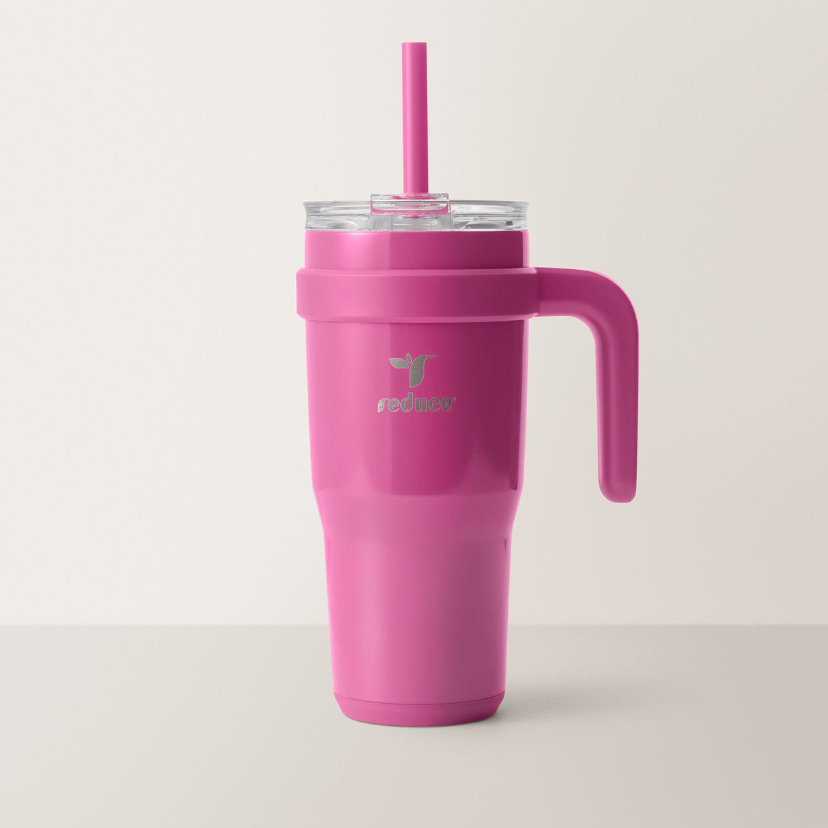 cold1-24-oz-s0 Cold1Mug_24oz_Sangria-1_75b6484a-acac-4cc0-91c1-1e02be5177aa.jpg